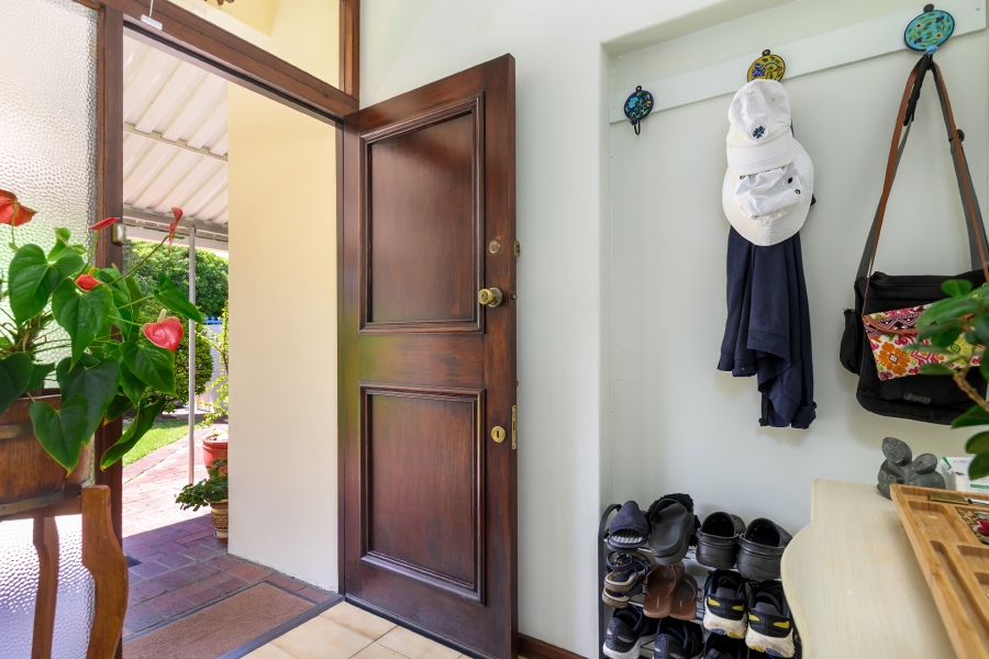 3 Bedroom Property for Sale in Plumstead Western Cape